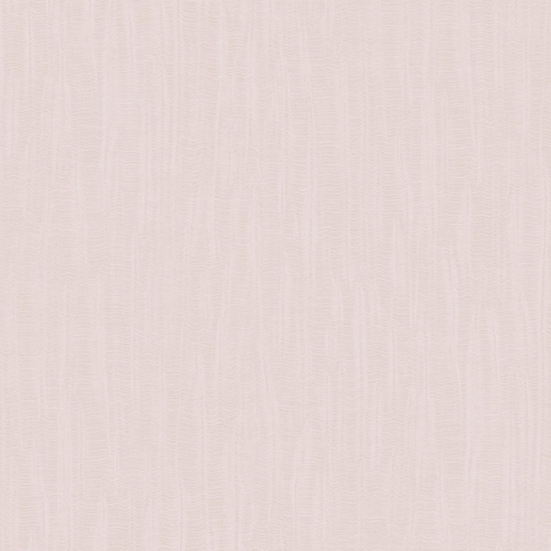 23684 Unito Silver Italian Textures 3 Wallpaper By Galerie