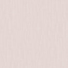 23684 Italian Classics 4 Plain Wallpaper by Galerie