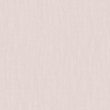 23684 Italian Classics 4 Plain Wallpaper by Galerie