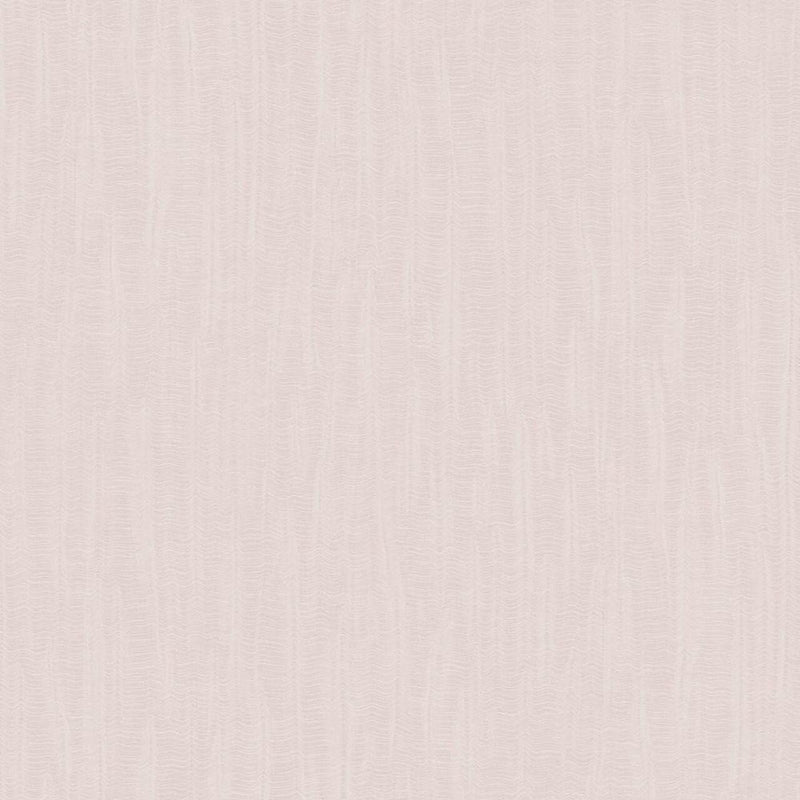 23684 Italian Classics 4 Plain Wallpaper by Galerie