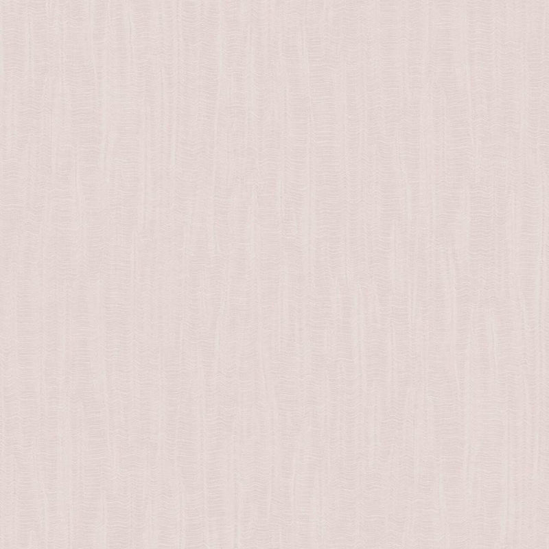 Unito Silver Pink Wallpaper by Galerie