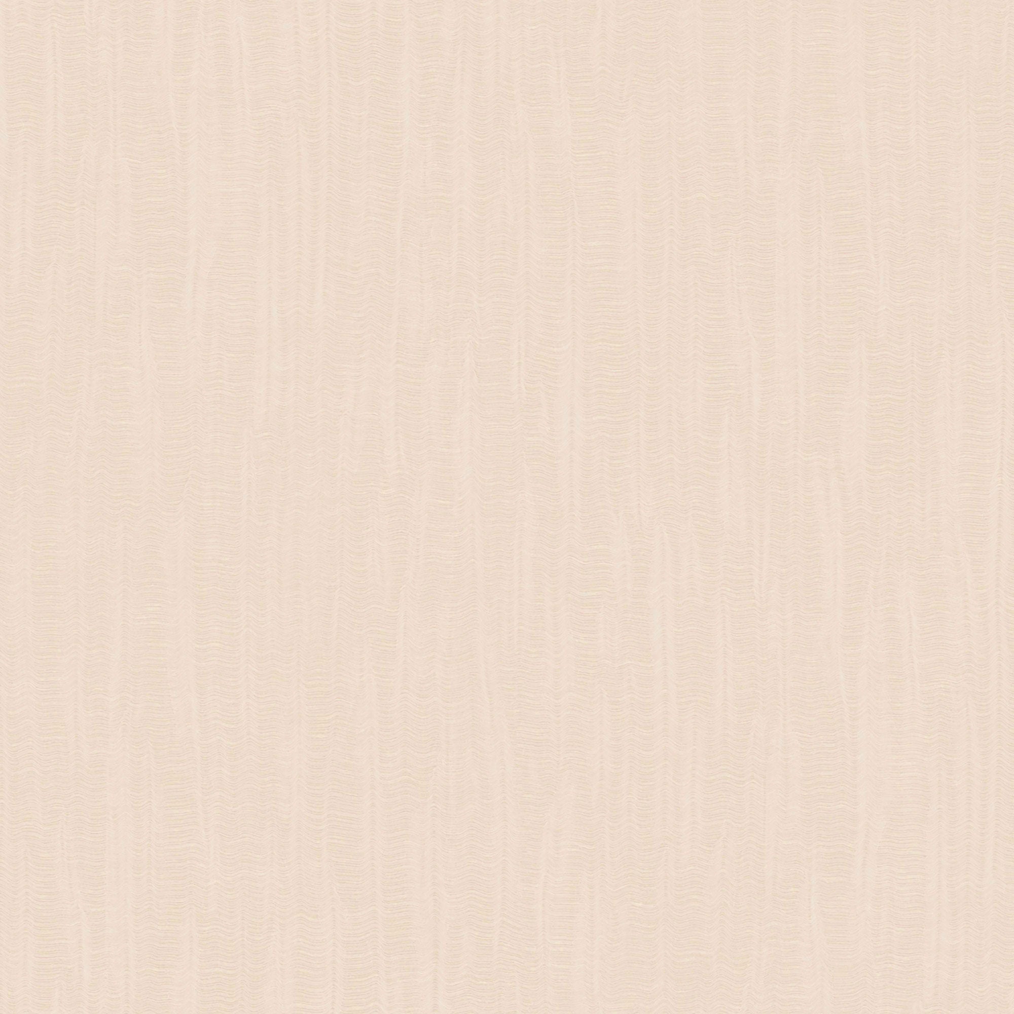 23684 Unito Silver The Classic Italian Collection Wallpaper By Galerie