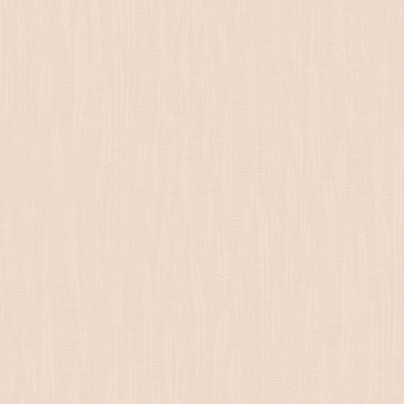 23684 Unito Silver The Classic Italian Collection Wallpaper By Galerie