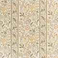 Wilhelmina Weave Lethaby Weaves Linen Fabric by Morris & Co