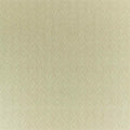 Lethaby Lethaby Weaves Bayleaf Fabric by Morris & Co