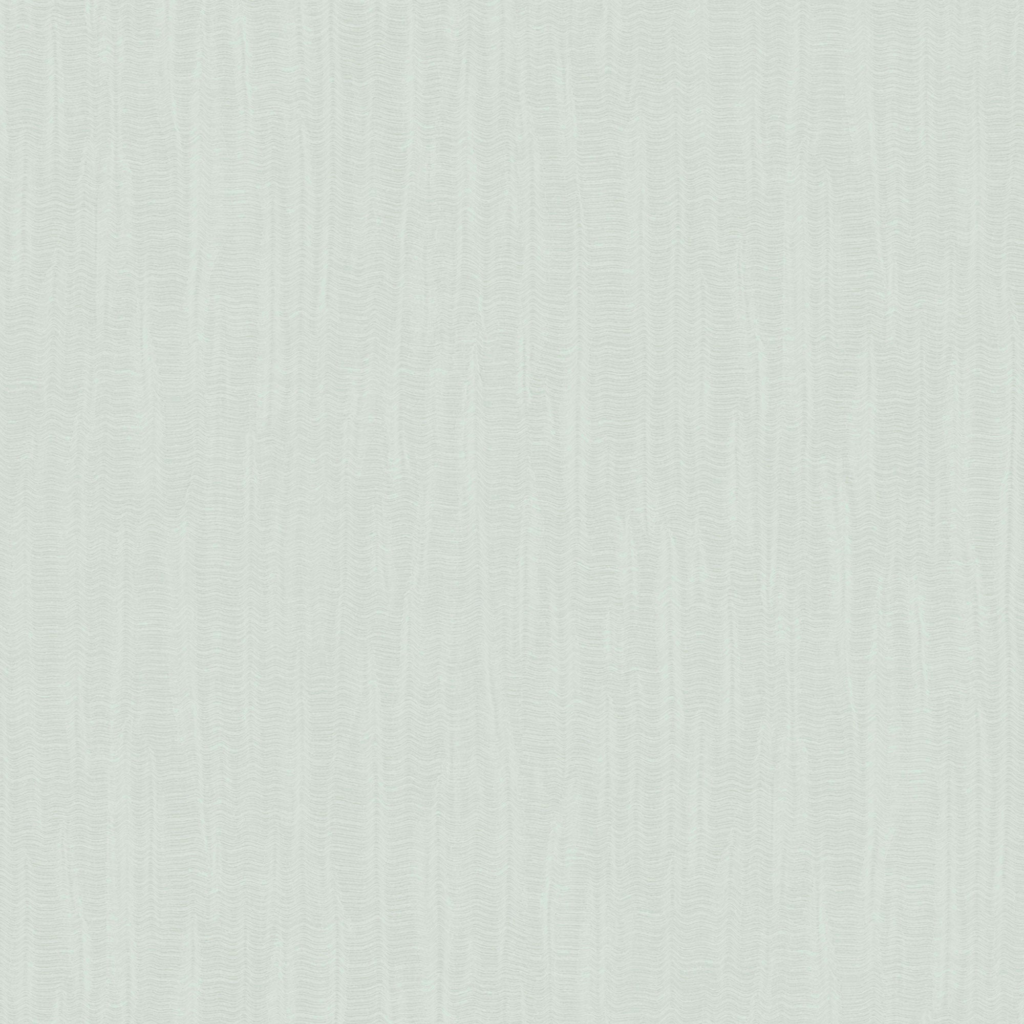 23685 Unito Silver Italian Textures 3 Wallpaper By Galerie