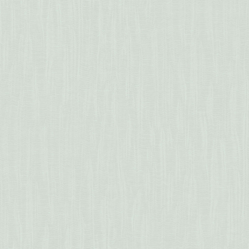 23685 Unito Silver Italian Textures 3 Wallpaper By Galerie