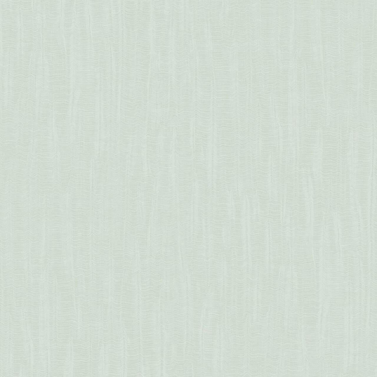 23685 Italian Classics 4 Plain Wallpaper by Galerie