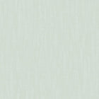 23685 Italian Classics 4 Plain Wallpaper by Galerie