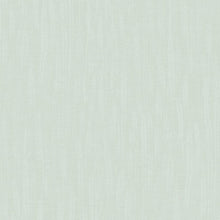 23685 Italian Classics 4 Plain Wallpaper by Galerie