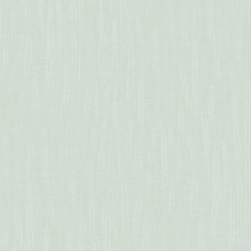 23685 Italian Classics 4 Plain Wallpaper by Galerie