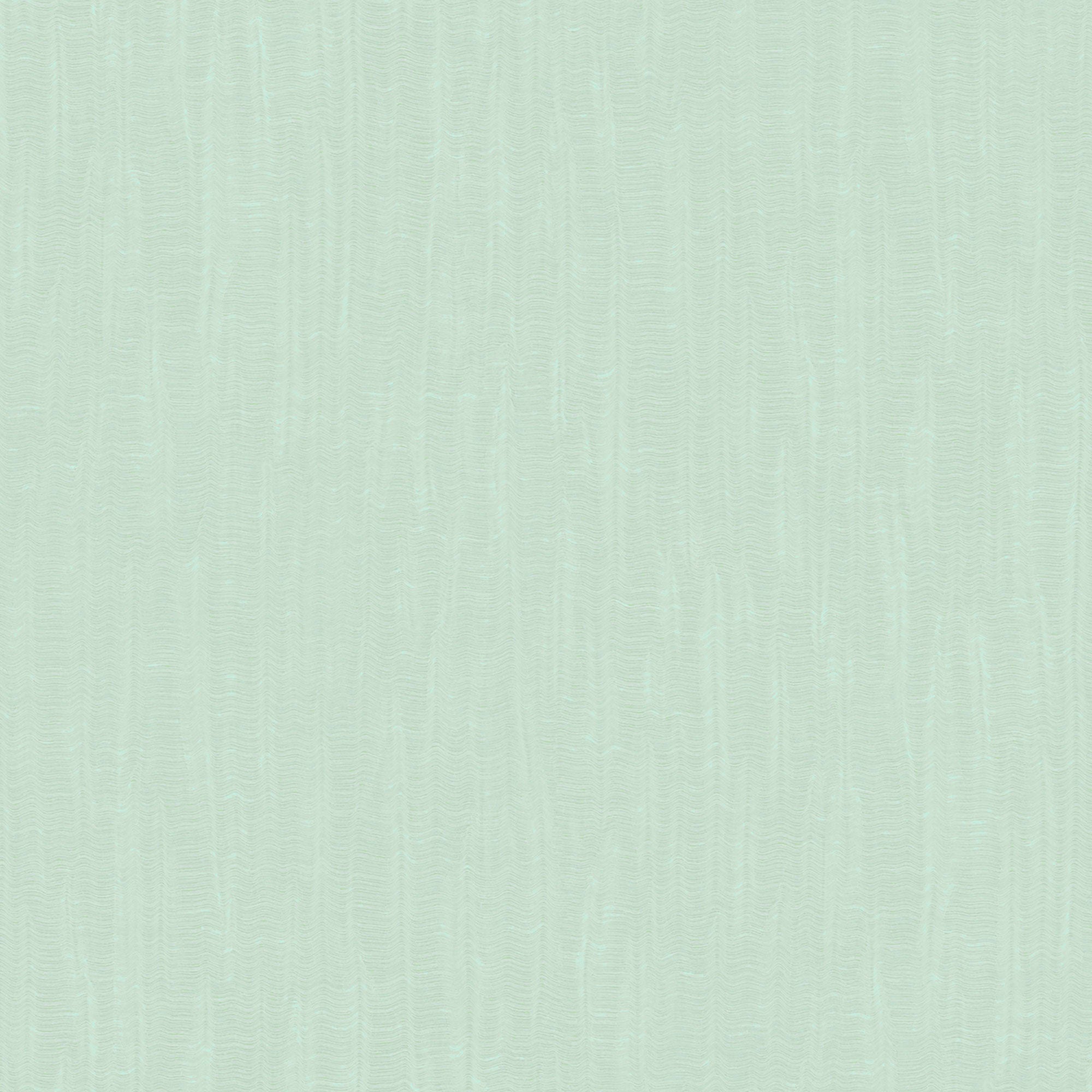 23685 Unito Silver The Classic Italian Collection Wallpaper By Galerie