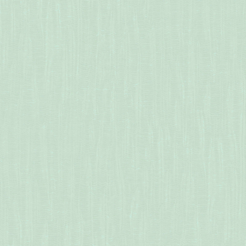 23685 Unito Silver The Classic Italian Collection Wallpaper By Galerie