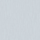 23686 Unito Silver The Classic Italian Collection Wallpaper By Galerie