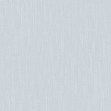 23686 Unito Silver The Classic Italian Collection Wallpaper By Galerie