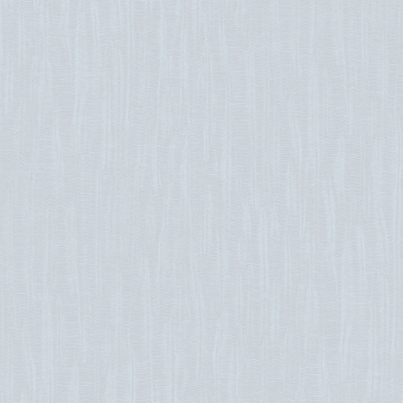 23686 Unito Silver The Classic Italian Collection Wallpaper By Galerie