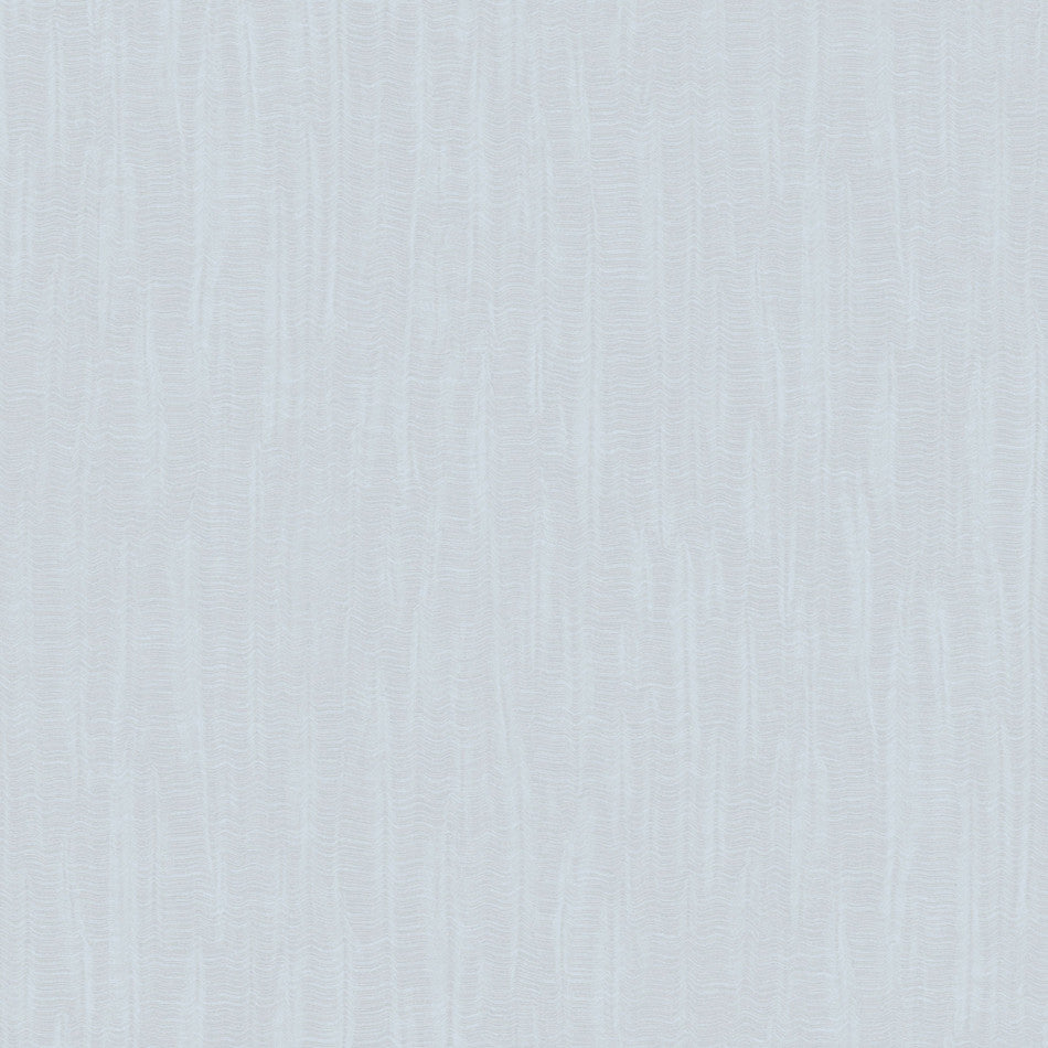 23686 Unito Silver The Classic Italian Collection Wallpaper By Galerie