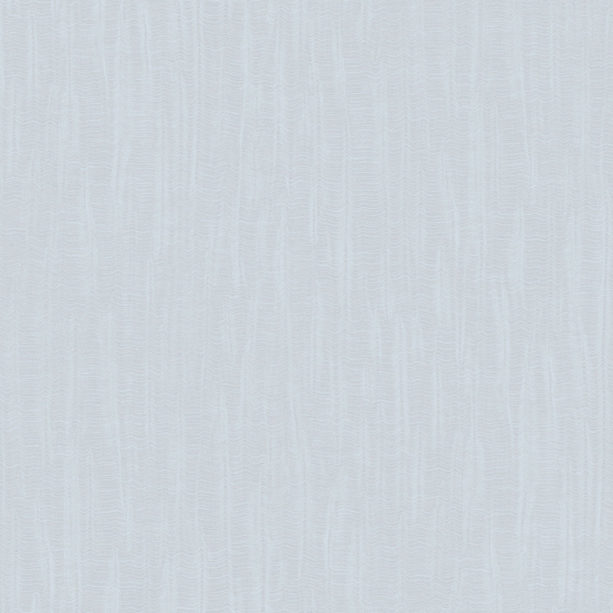 23686 Unito Silver Italian Textures 3 Wallpaper By Galerie