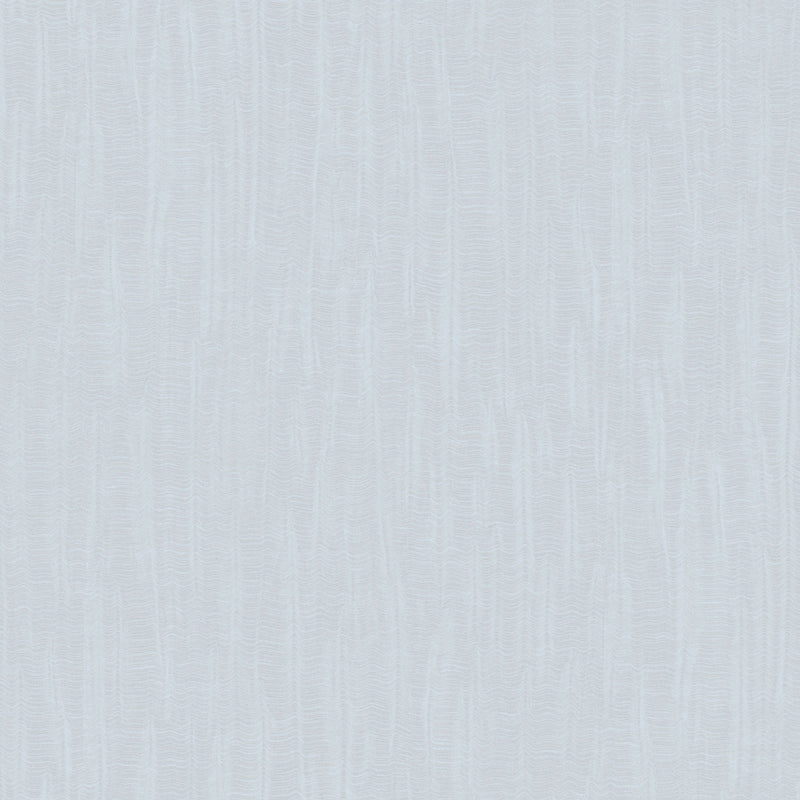 23686 Unito Silver Italian Textures 3 Wallpaper By Galerie