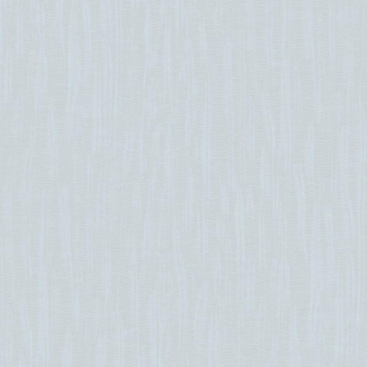23686 Italian Classics 4 Plain Wallpaper by Galerie