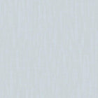 23686 Italian Classics 4 Plain Wallpaper by Galerie