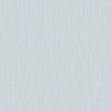 23686 Italian Classics 4 Plain Wallpaper by Galerie