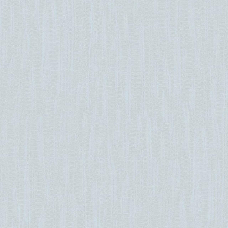23686 Italian Classics 4 Plain Wallpaper by Galerie