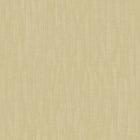 23687 Italian Classics 4 Plain Wallpaper by Galerie