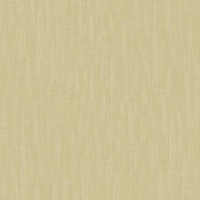 23687 Italian Classics 4 Plain Wallpaper by Galerie