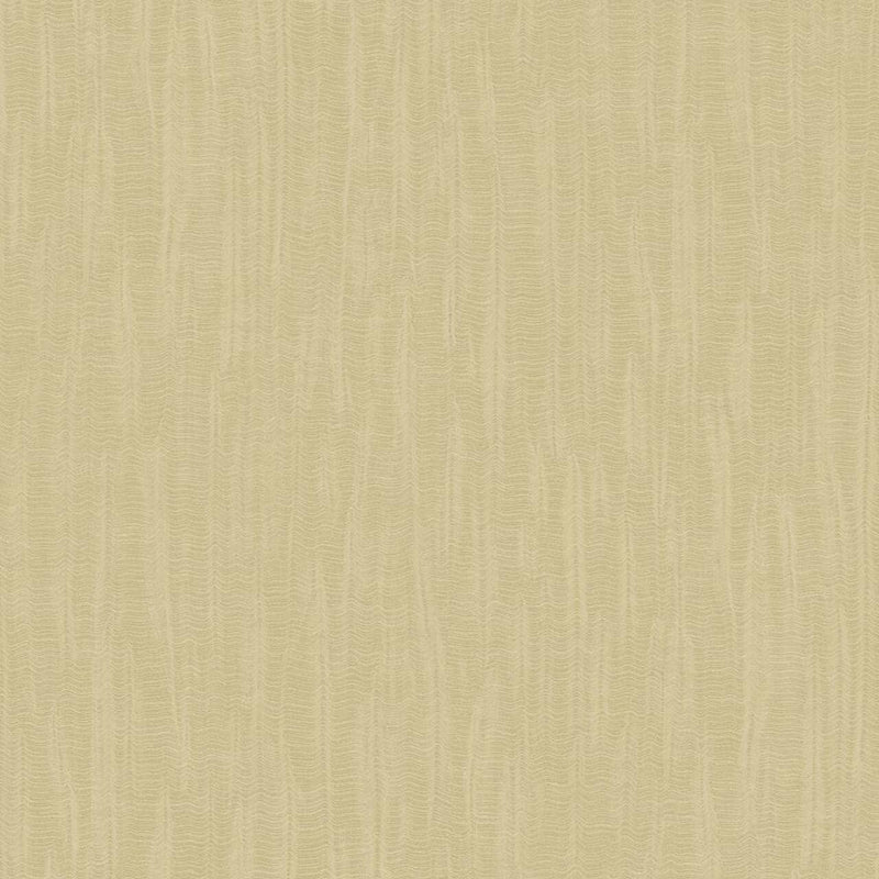 23687 Italian Classics 4 Plain Wallpaper by Galerie
