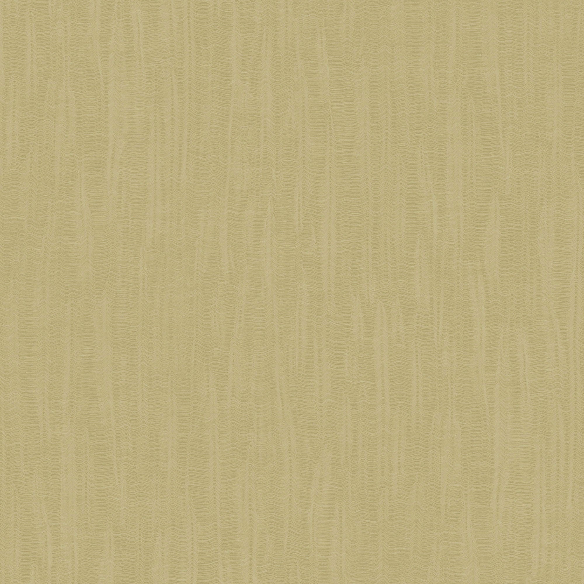 23687 Unito Silver The Classic Italian Collection Wallpaper By Galerie