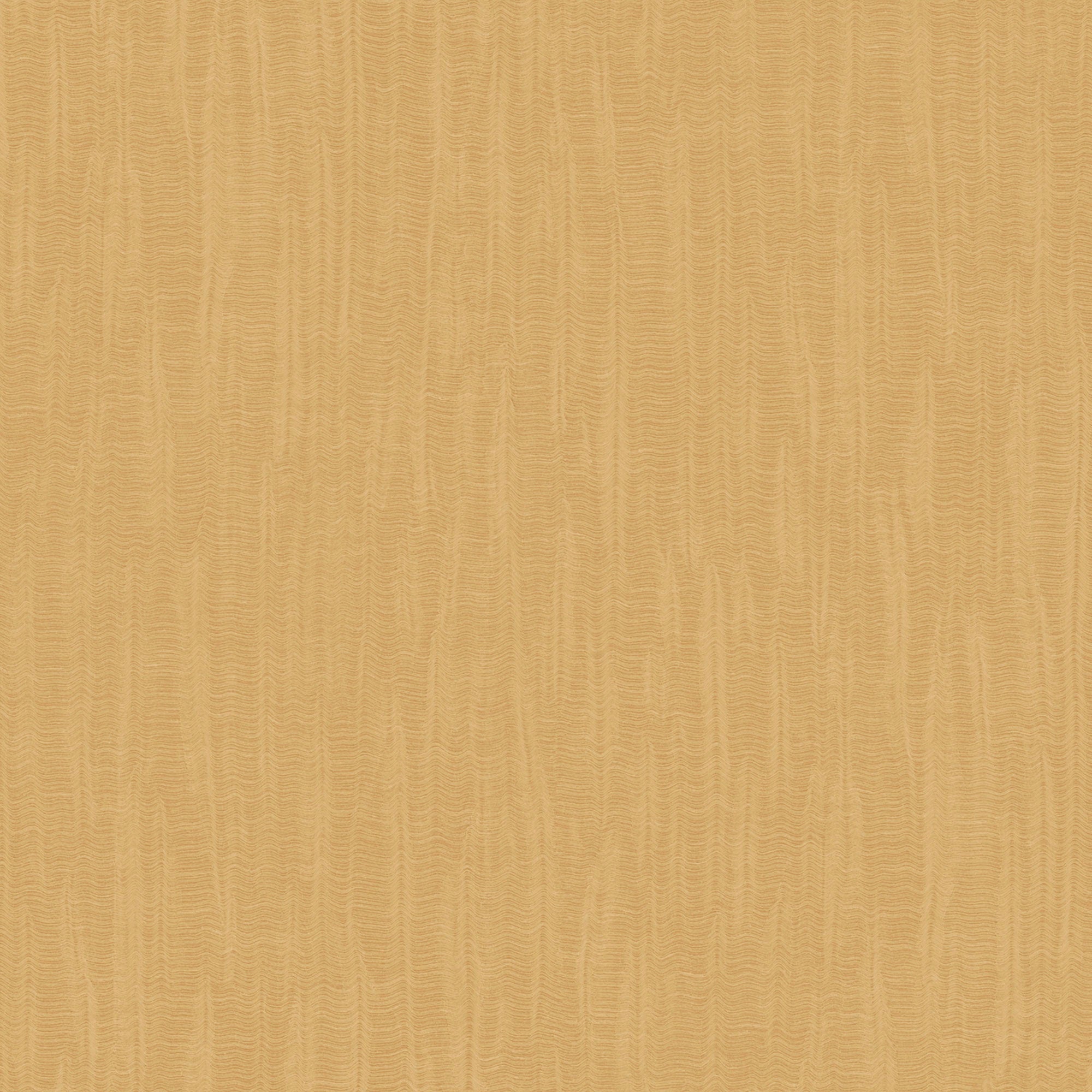 23688 Unito Silver Italian Textures 3 Wallpaper By Galerie