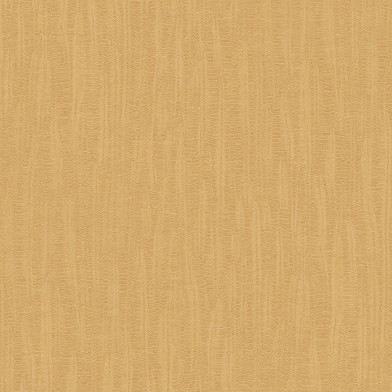 23688 Unito Silver Italian Textures 3 Wallpaper By Galerie