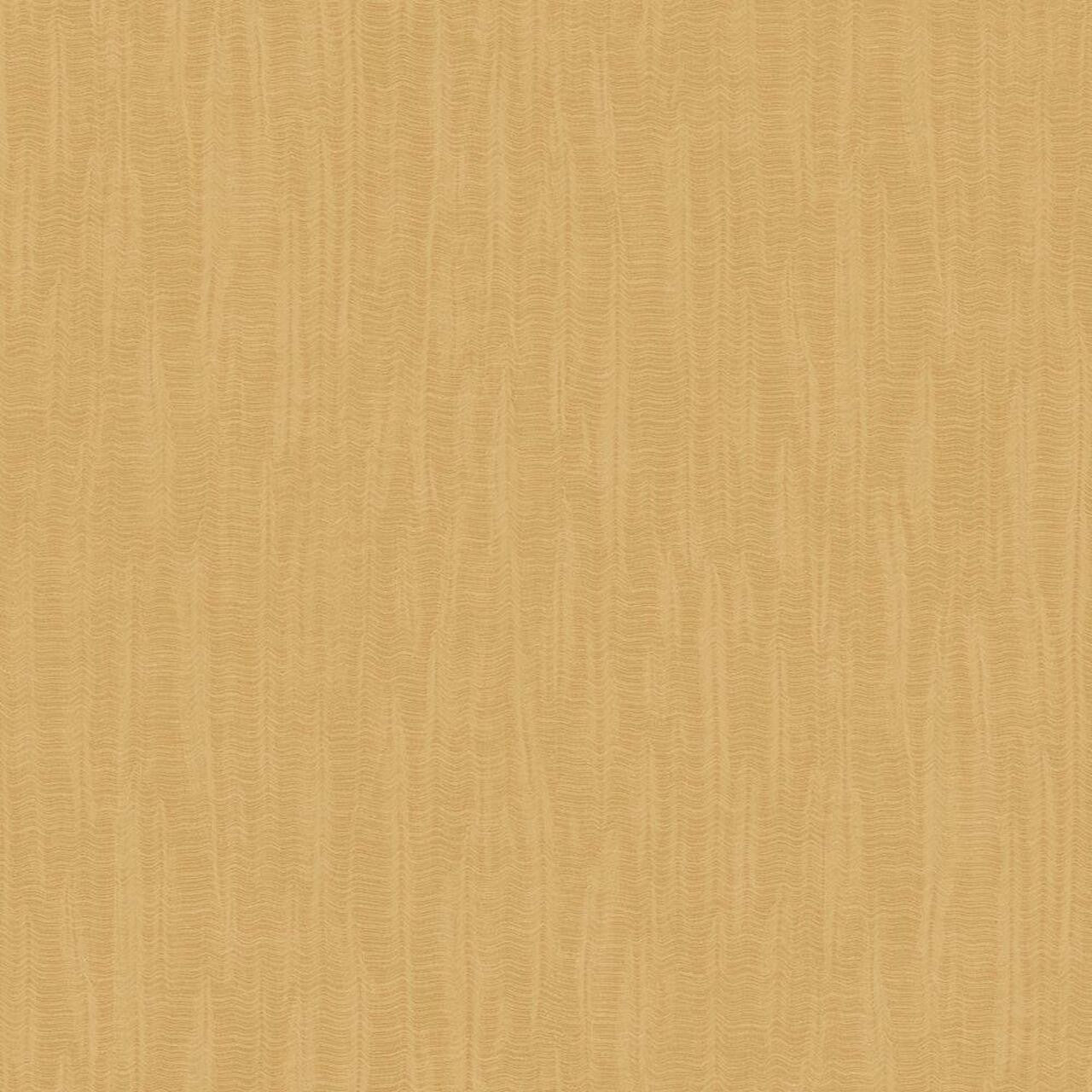 23688 Italian Classics 4 Plain Wallpaper by Galerie