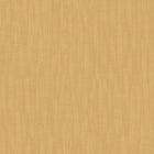 23688 Italian Classics 4 Plain Wallpaper by Galerie