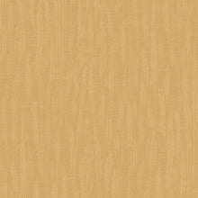 23688 Italian Classics 4 Plain Wallpaper by Galerie