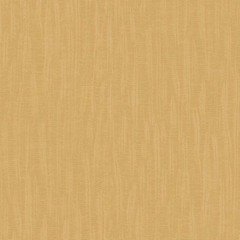 23688 Italian Classics 4 Plain Wallpaper by Galerie