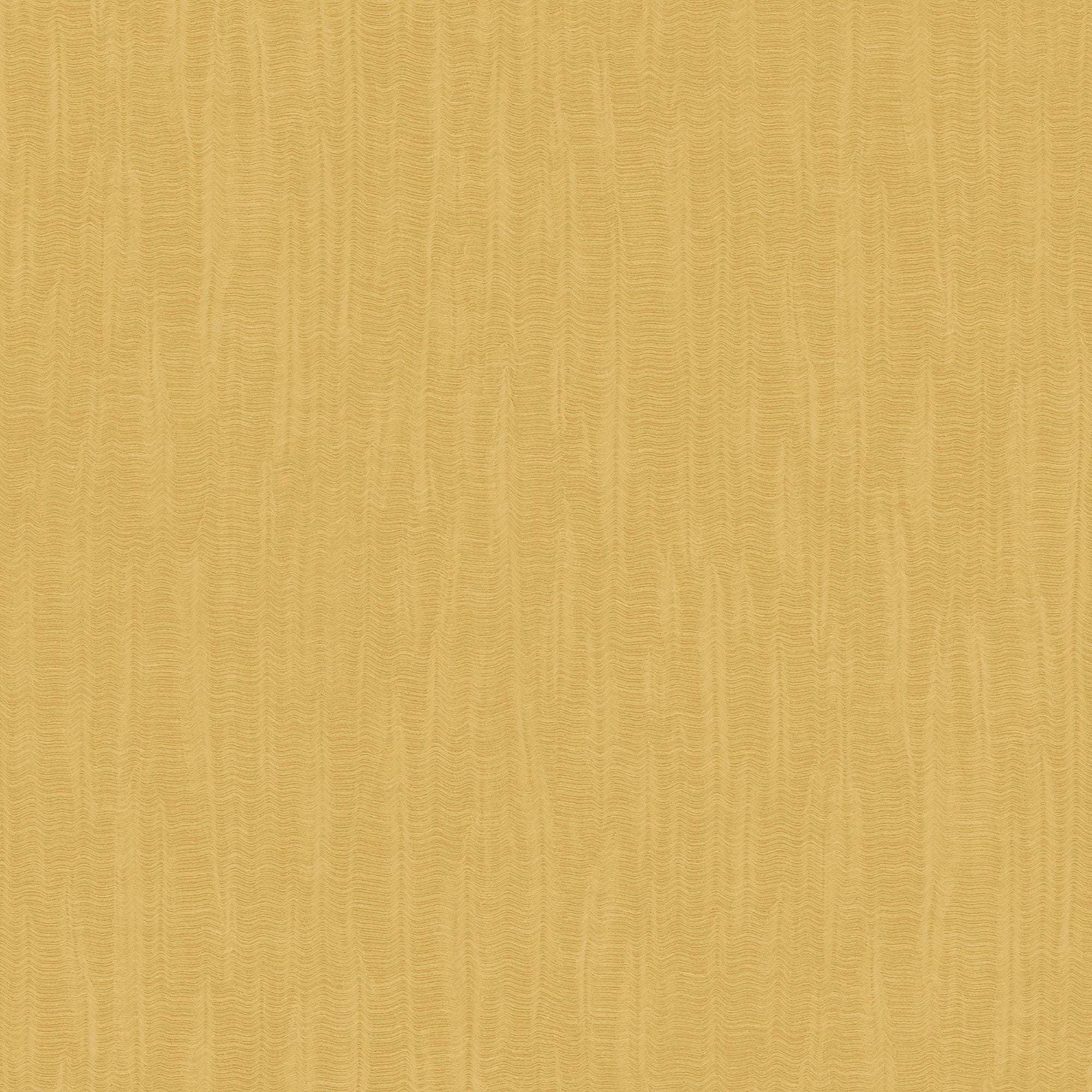 23688 Unito Silver The Classic Italian Collection Wallpaper By Galerie