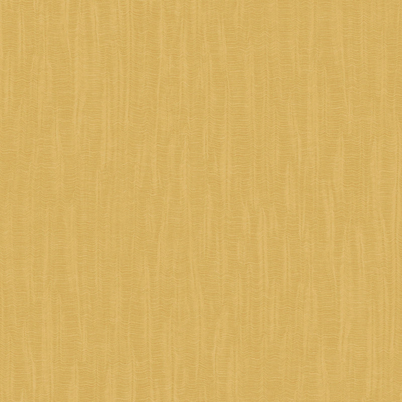 23688 Unito Silver The Classic Italian Collection Wallpaper By Galerie