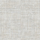 2368 Rowen Cream Wallpaper by Belgravia - flat