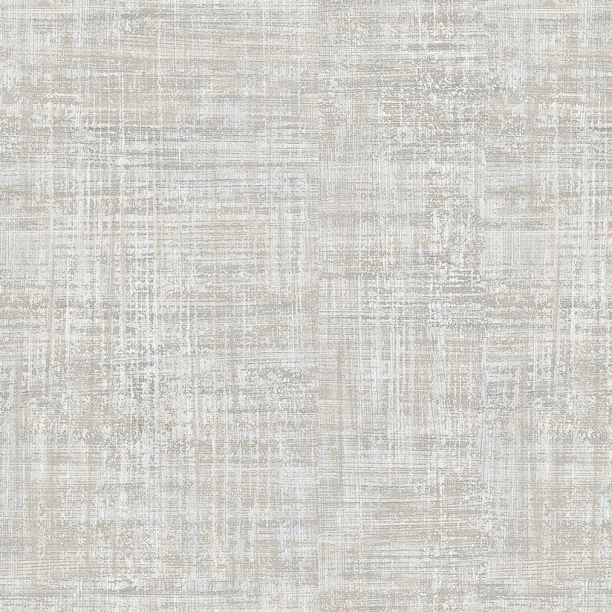 2368 Rowen Cream Wallpaper by Belgravia - flat