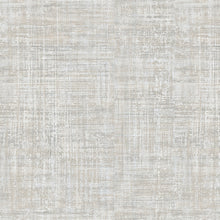 2368 Rowen Cream Wallpaper by Belgravia - flat