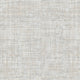 Rowen Cream Wallpaper by Belgravia