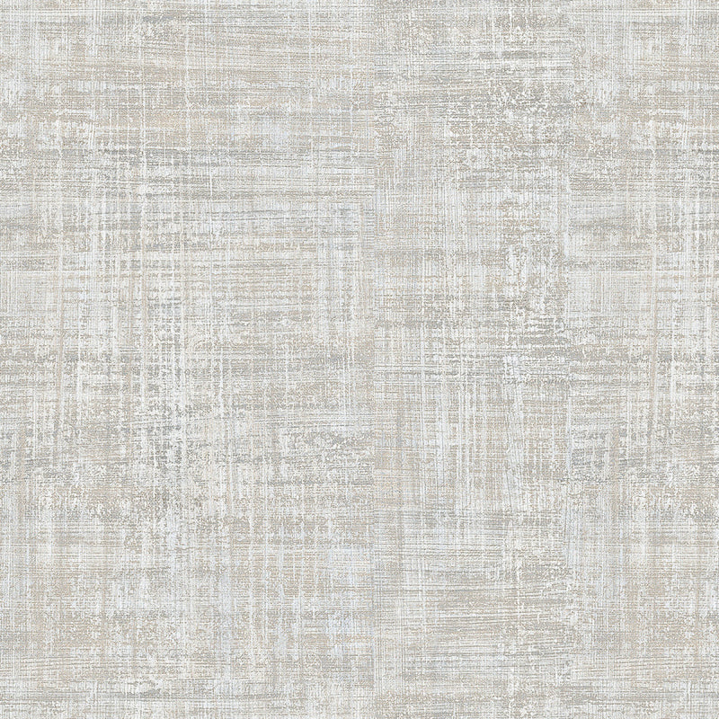 2368 Rowen Cream Wallpaper by Belgravia - flat