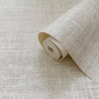 2368 Rowen Cream Wallpaper by Belgravia - roll