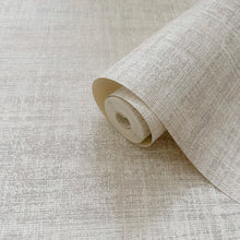 2368 Rowen Cream Wallpaper by Belgravia - roll