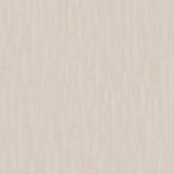 23693 Unito Silver The Classic Italian Collection Wallpaper By Galerie