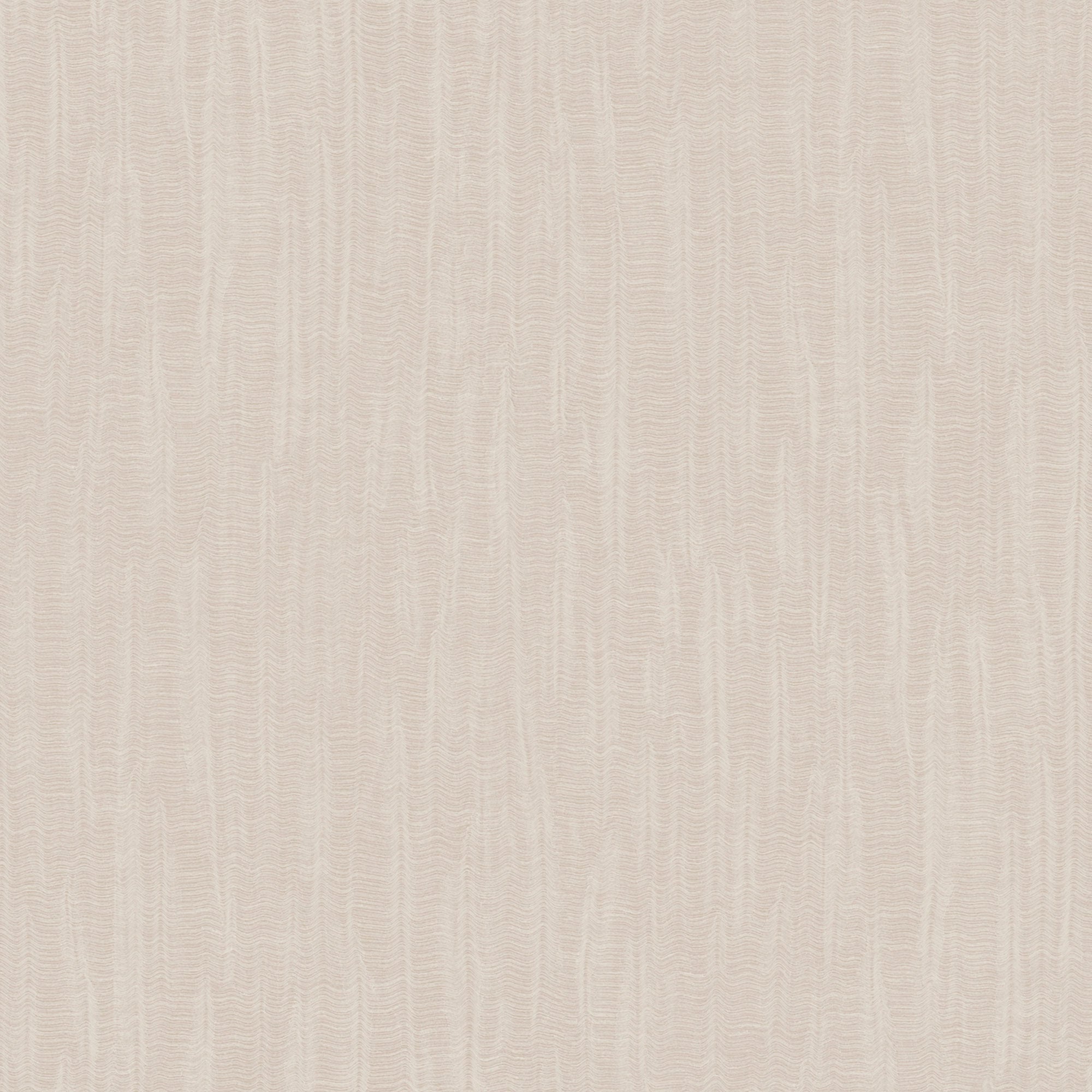 23693 Unito Silver Italian Textures 3 Wallpaper By Galerie