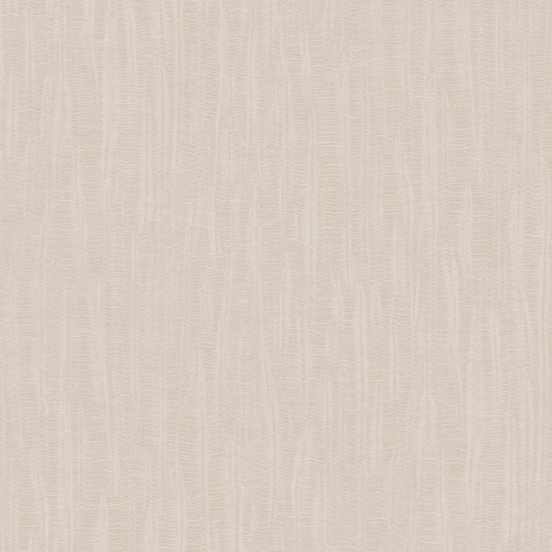 23693 Unito Silver Italian Textures 3 Wallpaper By Galerie