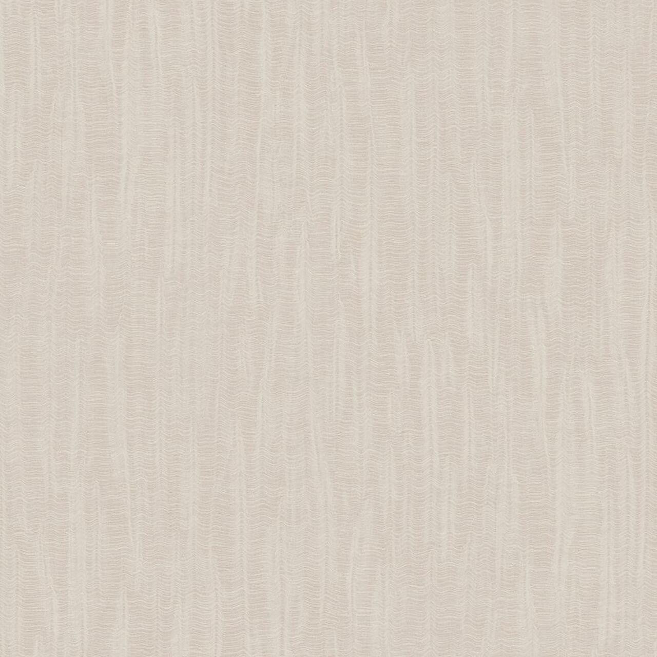 23693 Italian Classics 4 Plain Wallpaper by Galerie